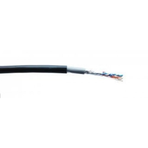  Cable CAT6 FTP UV - D-Link